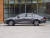 Hyundai Mistra Flagship TOP 270TGDi DCT