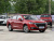 Beijing U5 Deluxe 1.5L 5MT