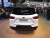 Chevrolet Blazer White Night 650T Mild Hybrid RS AWD 7 Seat