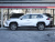 Toyota Wildlander Premium 2.0L CVT 4WD