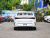 Beijing U5 Plus Premium 1.5L CVT