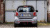Smart EQ fortwo coupe 2019