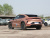 BYD Song L Excellence AWD 602КМ