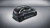 Fiat 500 Cabrio