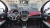 Changan EC260