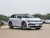 VW ID.6 X Pure