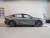 Shenlan SL03 Pure Electric 515