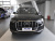 Audi Q7 Dynamic 45 TFSI Quattro