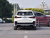 BMW iX1 2026 eDrive25L M Sport
