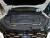 Ford Territory EV Comfort