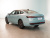 VW Passat 2025 Pro 380TSI Starry Dragon Edition VW Passat 2025 Pro 380TSI Starry Dragon Edition