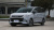 Maxus Euniq 5 Exclusive 1.3T PLUG IN 7 Seat