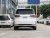 Roewe iMAX8 EV Gold