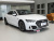 Audi A7L 2025 45 TFSI Luxury