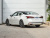 Nissan Altima Premium 2.0T XV