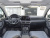 VW Tiguan X Ultimate 330TSI