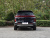 Skyworth HT-i Zhixing Plus 1.5L PHEV 205KM