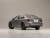 Roewe i6 Max EV Canopy Ultimate EV 600