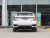Honda Envix Honor 180TURBO CVT