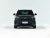 Ford Explorer ST-Line EcoBoost 285 6 Seat