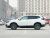 Honda CR-V Sport Hybrid e+ Elegant 2.0L