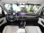 Buick GL6 Elite 323T