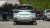 Chery Tiggo 5x Plus Kung Fu Panda Style 1.5L-MT