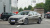 Nissan Altima Premium 2.0L XL-Upr