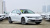 VW Golf Pro 200TSI DSG