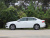 VW Bora 2026 280TSI DSG Comfort Edition VW Bora 2026 280TSI DSG Comfort Edition