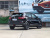 Nissan Qashqai Prem Happy Night 2.0L CVT XV