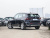 BMW iX1 2025 eDrive25L X Design