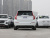 Volvo XC90 B6 Smart Luxury 7 Seats