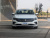 VW Lavida Manyi 280TSI DSG