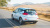 Chevrolet Bolt EV 66 kWh