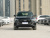 Audi Q8 Snow Sports 55 TFSI