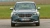 BMW X1 xDrive25e xLine