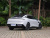 Zeekr 007 Smart AWD 100 kWh