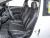 Chevrolet Tracker RS Cool Pro 1.5T CVT