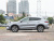 BYD Song Plus DM-i Flagship + 5G 150КМ