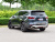 Chevrolet Blazer Ting 650T