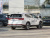 VW Talagon Flagship 7 seats 4Motion 380TSI