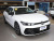 VW Passat 2025 Pro 380TSI Dragon Edition VW Passat 2025 Pro 380TSI Dragon Edition