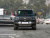 Bao Leopard 5 Discovery
