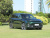 Li Auto L9 Ultra