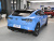 Ford Mustang Mach-E Unlimited (Long Range)