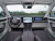 Leapmotor C11 Smart 650