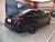 BMW 5 Series 2026 530Li Year of the Horse Edition