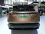 Nissan Ariya Performance