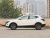 Nissan Qashqai 2025 Honor 2.0L CVT XV True Edition